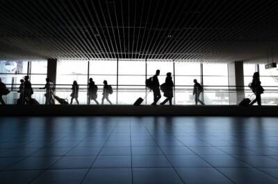 В Узбекистане открылись аэропорты после масштабного сбоя - aif.ru - Казахстан - Узбекистан - Алма-Ата - Киргизия - Бишкек - Исламабад - Ташкент