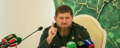 Дмитрий Песков - Рамзан Кадыров - Песков: Рамзан Кадыров имеет право выставить кандидатуру на выборах президента России - runews24.ru - Россия - США - Украина - Киев - респ. Чечня