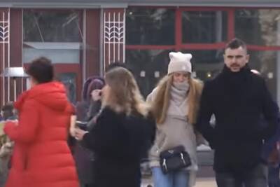 Аналитические центры призвали отклонить проект об экономическом паспорте: деньги для него заберут у Пенсионного фонда и из расходов на образование - politeka.net - Россия - Украина