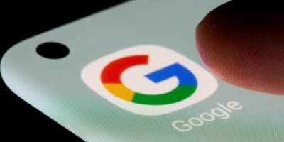 Несколько штатов США обвинили Google в слежке за пользователями - ruposters.ru - Россия - США - New York - Техас - Колумбия - штат Вашингтон - шт. Индиана