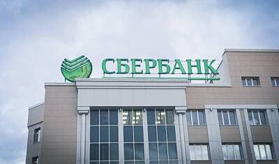 Уфимские студенты чаще откладывают деньги на путешествия и ремонт - mkset.ru - Уфа