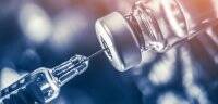Альберт Бурла - Pfizer и BioNTech начали клинические испытания вакцины против штамма &#171;Омикрон&#187; - vlasti.net