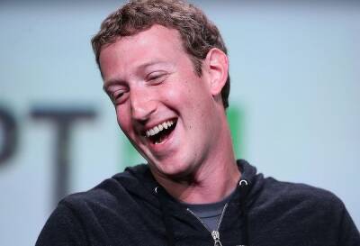 «Бесплатный» Facebook обходится беднякам в миллионы долларов из-за «кривого» ПО. Операторы счастливы, разработчики не спешат с исправлениями - cnews.ru - Бразилия - Филиппины - Бангладеш