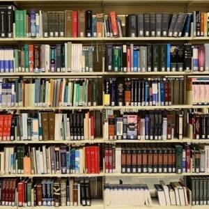 В Украине усилят поддержку книжных магазинов - reporter-ua.com - Украина