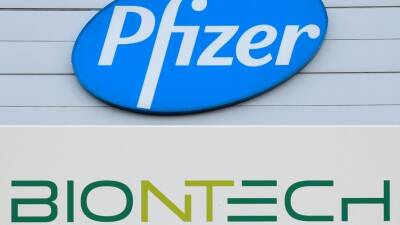 Pfizer и BioNTech начали клинические испытания вакцины, модифицированной под «омикрон» - golos-ameriki.ru - США