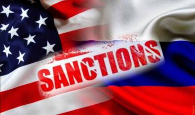 Уильям Бернс - Энтони Блинкен - США хотят ввести новые санкции против России - news-front.info - Россия - США - Украина - Германия - Берлин
