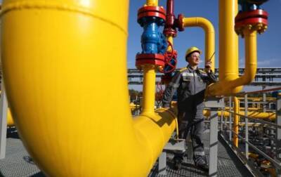 Ринат Ахметов - Рината Ахметова - ДТЭК Ахметова вложил более 2 млрд грн и увеличил добычу газа на 12% - agrimpasa.com - Украина