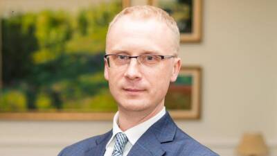 Украинцы не могут вылететь из Турции, МИД оказывает помощь - ru.slovoidilo.ua - США - Украина - Киев - Турция - Стамбул