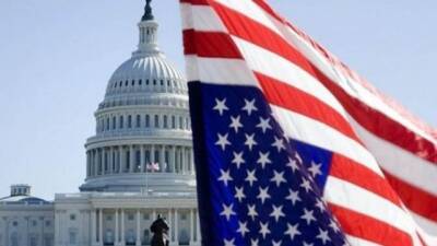 Конгресмени США їдуть в Україну, — ЗМІ - hubs.ua - США - Украина - Росія