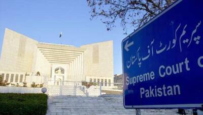 Имран-Хан Пакистан - В Пакистане судьей Верховного суда впервые стала женщина - trend.az - Пакистан