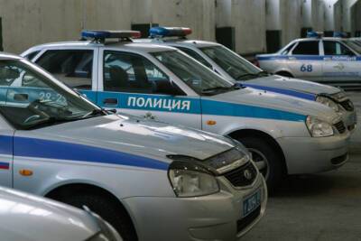 На территории пяти районов Бурятии произошел рост ДТП с пострадавшими - ulan.mk.ru - респ.Бурятия
