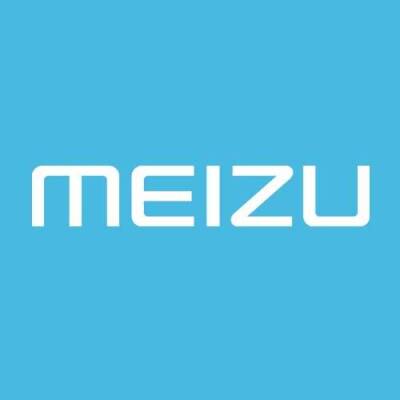 Meizu выпустит бюджетный смартфон, копирующий Apple iPhone 13 - actualnews.org