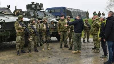 Андрей Пленкович - Зоран Миланович - Премьеру Хорватии пришлось принести Киеву извинения за слова президента о действиях в случаях войны между Украиной и Россией - topwar.ru - Россия - Украина - Киев - Хорватия