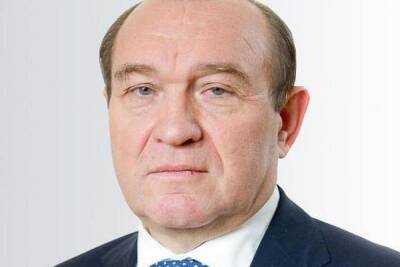 Петр Бирюков - Бирюков оценил ход реализации программы раздельного сбора мусора в Москве - mk.ru - Москва