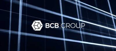 Криптопроцессинг BCB Group привлек $60 млн инвестиций - altcoin.info - Англия - Лондон