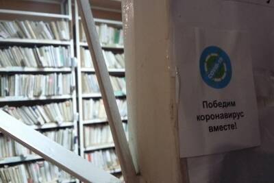 Владимир Владимиров - Глава Ставрополья: Нагрузка на коечный фонд меняется незначительно - kavkaz.mk.ru - Ставрополье