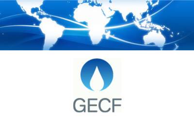 Константин Шапиро - Азербайджан - Азербайджан зарекомендовал себя как надежный партнер в крупномасштабных энергопроектах — GECF - trend.az - Азербайджан - Катар - Доха