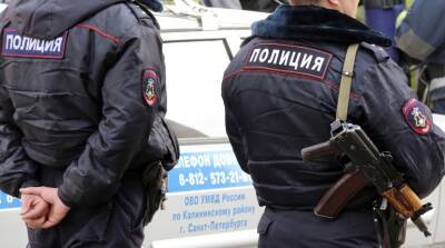 Пожилая петербурженка решила начать торговать акциями и лишилась 1,6 млн рублей - neva.today - Россия - Санкт-Петербург
