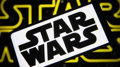 Star Wars Jedi - Electronic Arts анонсировала сразу три игры по «Звездным войнам» - iz.ru - Израиль