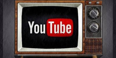 Гендиректор YouTube заявила про позитивний вплив відключення лічильника дизлайків - hubs.ua - Украина