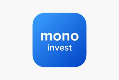 mono invest встановили 46 тис. разів за два дні — 3,6 тис. клієнтів-інвесторів купили акцій на більш як 11 млн гривень (Топ-4 акцій) - itc.ua - США - Украина