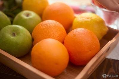 Зарубежный доктор заявила о пользе апельсинового сока для снижения давления - news.vse42.ru - Бельгия