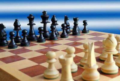 Нина Лукашева - Математики из Гарварда решили 150-летнюю задачу о размещении ферзей на шахматной доске - actualnews.org - Германия