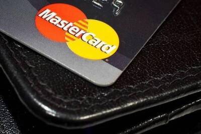 Mastercard снизила комиссии после конфликта с Wildberries - versia.ru