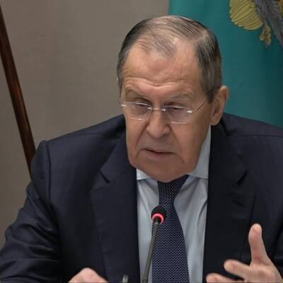 Сергей Лавров - Запад пытается наказать инакомыслящих при помощи "негодных инструментов" - radiomayak.ru - Москва - Россия - Китай - США - Киев