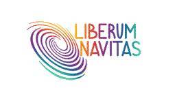 Liberum Navitas предложил отечественным предприятиям комплексную виртуализацию рабочих мест - vkurse.net