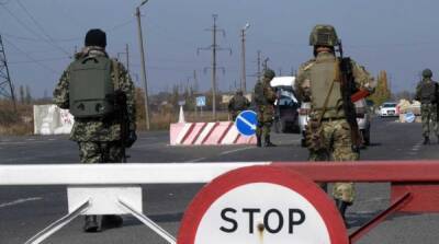 Запад подталкивает Россию повторить ошибку Югославии в Донбассе – эксперт - newzfeed.ru - Москва - Россия - Украина - Киев - ДНР - Хорватия - Сербия - ЛНР - Югославия