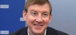 Сергей Лавров - В СовФеде призвали к поставкам оружия в ДНР и ЛНР - finanz.ru - Россия - Украина - Киев - Луганская обл. - ДНР - Минск - ЛНР - Женева