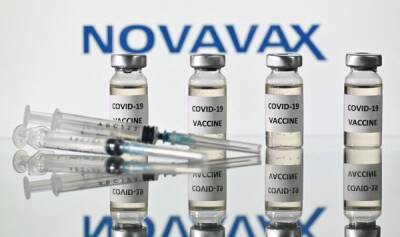 В Латвию завезут вакцину Novavax: жители к эксперименту готовы - lv.baltnews.com - Латвия