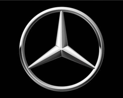 В российском офисе Mercedes-Benz назначен новый руководитель - autostat.ru - Россия - Германия - Берлин
