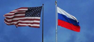 Дмитрий Джангиров - Джангиров: Ответ США России не понравится союзникам США - politnavigator.net - Россия - США - Киев - Вашингтон