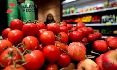 Диетолог посоветовал продукт для омоложения - fedpress.ru - Москва - США