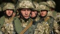 Кристина Ламбрехт - Алексей Резников - Германия вместо оружия передаст ВСУ военные каски - vlasti.net - Россия - Украина - Германия