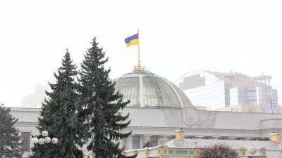 Павел Климкин - Замгоссекретаря США Шерман заявила о неготовности Украины к вступлению в НАТО - russian.rt.com - США - Украина - Киев