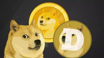 Илон Маск - Творец Dogecoin объяснил популярность «мемного» токена: «создали по глупости» - minfin.com.ua - Украина