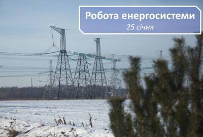 Аварії на атомних блоках скоротили запаси вугілля нижче 700 тис. тонн - thepage.ua - Украина