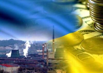Алексей Кущ - Борис Кушнирук - Инвестиционные лимиты на Украину закрываются - newsland.com - Украина