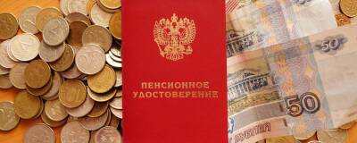 Евгений Биезбардис - Экономист Биезбардис заявил, что при нехватке стажа для пенсии его можно «купить» - runews24.ru - Россия