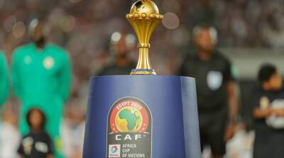 Стали известны все четвертьфиналисты Кубка Африканских наций - belta.by - Египет - Белоруссия - Минск - Тунис - Камерун - Мали - Кот Дивуар - Гамбия - Буркина-Фасо - Экваториальная Гвинея