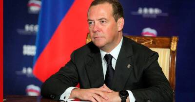 Дмитрий Медведев - Куба - В Совбезе РФ рассказали о последствиях размещения российских баз в Латинской Америке - profile.ru - Россия - США - Венесуэла - Куба