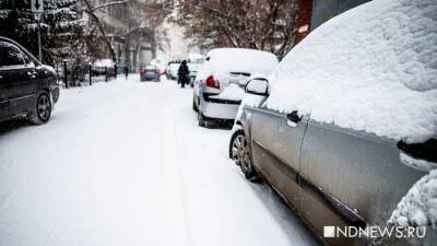 Зоя Осколкова - Снегопад в Израиле стал причиной транспортного коллапса - newdaynews.ru - Россия - Израиль - Турция - Тель-Авив - Иерусалим