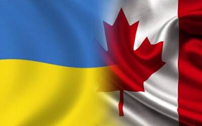 Джастин Трюдо - Канада призвала членов семей дипломатов покинуть Украину - enovosty.com - Россия - США - Украина - Киев - Англия - Австралия - Львов - Германия - Япония - Канада
