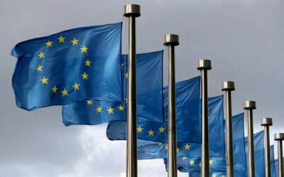 Тьерри Бретон - В ЕС представили нормы регулирования цифровой среды - enovosty.com - Brussels