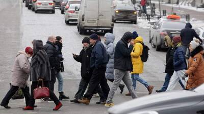 На Украине впервые выявили более 30 тыс. случаев COVID-19 за сутки - iz.ru - Украина - Израиль - Львов - Польша