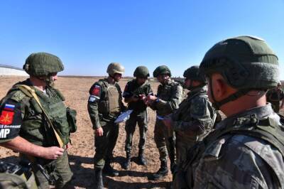 Турецкая пресса: США пытаются втянуть Турцию в войну с Россией - topwar.ru - Москва - Россия - США - Сирия - Украина - Вашингтон - Турция - Анкара
