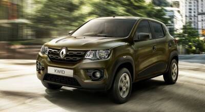 Альянс Renault-Nissan-Mitsubishi инвестирует в развитие электромобилей 23 млрд евро - avtonovostidnya.ru - Китай - США - Франция - Япония
